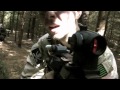 Systema PTW with weapon camera, VLTOR, Aimpont T1, Magpul MOE Stock, Daniel Defense Rail