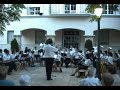 NERVA .(Pasodoble torero)