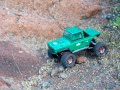 DEFENDER 90 2,2 TLT AXION ZONACRAWLING DEFENDER 90 2,2 TLT AXION ZONACRAWLING