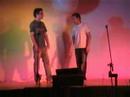 grupo-de-teatro-citania-associao-14.html