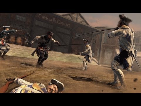 YouTube Preview Image