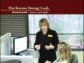 Why Work at Weichert, Realtors Lisa Kaye & Associates