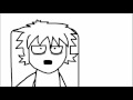 Sneezing Orgasms