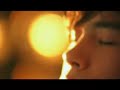 Yaak Roo - 4Gotten