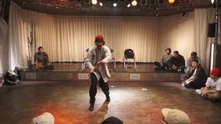 Aジロー – MAGIC KINGDOM vol.4 JUDGE DEMO