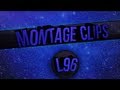 Montage Clips - L96A1 Commentary.