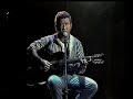 amado batista no programa ensaio da tv cultura
cantando seu grande sucesso amor perfeito
musica que levo amado batista as parada de sucesso 
em todo territ�rio brasileiro e ate la fora  e ser 
considerado o maior vendedor de disco da �poca