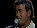 amado batista no programa ensaio da tv cultura
cantando seu grande sucesso amor perfeito
musica que levo amado batista as parada de sucesso 
em todo territ�rio brasileiro e ate la fora  e ser 
considerado o maior vendedor de disco da �poca