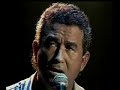 amado batista no programa ensaio da tv cultura
cantando seu grande sucesso amor perfeito
musica que levo amado batista as parada de sucesso 
em todo territ�rio brasileiro e ate la fora  e ser 
considerado o maior vendedor de disco da �poca