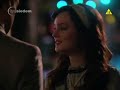 Gossip Girl - Blair - Hot Gossip Girl - Blair - Hot