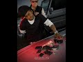 Lil Wayne - Whip it (exclusive)