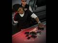 Lil Wayne - Whip it (exclusive)