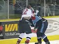 Greenop v. Neuber Round 2