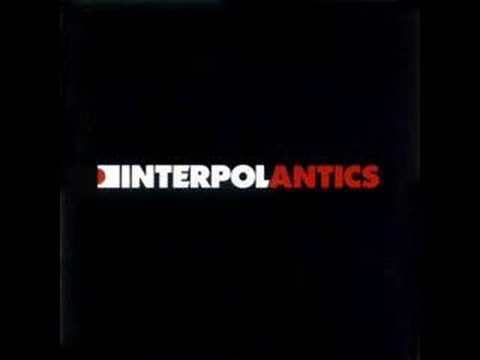 interpol narc