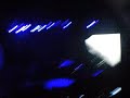 Intro to Iron Maiden concert, Merriweather
