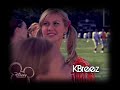 Don't Tell Anyone (zeke/stephanie) Don't Tell Anyone (zeke/stephanie)