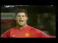 A MAGNIFIC TALENT C. RONALDO A MAGNIFIC TALENT C. RONALDO