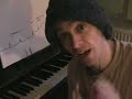 thumbnail of video