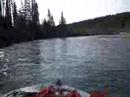 berland River Video
