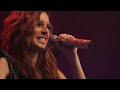 Alter Ego 2012.mp4