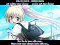組曲『エロゲー動画』 【2/2】 Eroge Medley (Second Half)