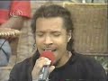 Quatro Plus Live