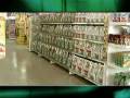 Comercial Agroverde S.R. (Chegou)