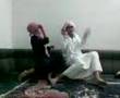 View Video
