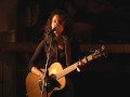 Lucy Kaplansky - Ten Year Night Lucy Kaplansky - Ten Year Night