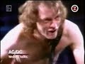 ACDC Money Talks