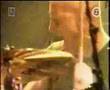 ACDC Money Talks music video