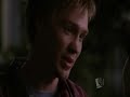 Brucas - When You Kiss Me