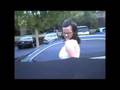 Erin Sr Prom