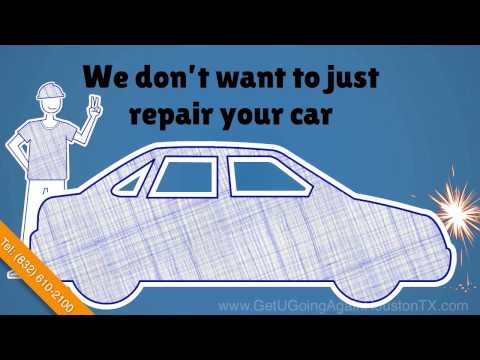 how to locate a towed car in houston tx