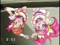 【短縮版PD】　Yes！プリキュア５　２４話・後編