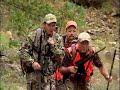 New Mexico Elk Hunt - Segement Two