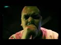 Immortal Technique - DVD Bonus Material