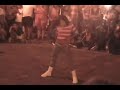 Break Dance Cartagena