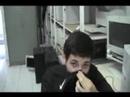habytat-natural.html