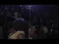 Remy Ma Shesus Khryst Trailer