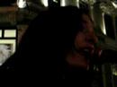 Schliemann med dottern Sara Ogilvy- Janis Joplin- TilliT TV Schliemann med dottern Sara Ogilvy- Janis Joplin- TilliT TV