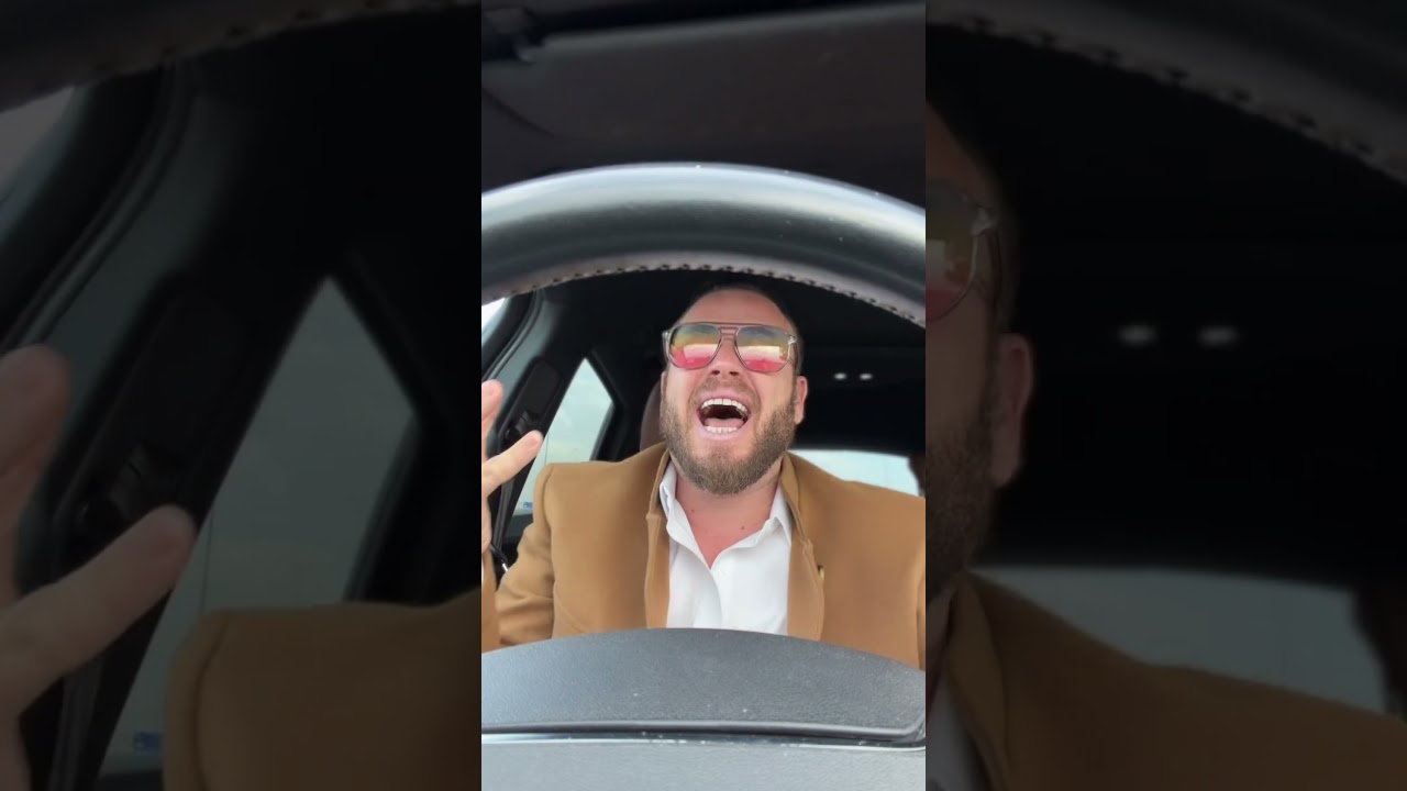 מוקדש לחג החנוכה המתקרב! מִכָּאן וְאֵילָךְ אֵינִי מַמְתִּין אֶלָּא לְאוֹרך אבא שלנו! #עשינו_לך_מנורה