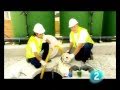 Video TVE -VITAQUA.wmv