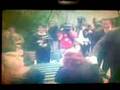 videos de Me On ROVE. Meeting k-Rudd!