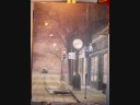 videos de Painting 