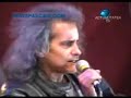 Iris-Pe-ape-Live-Zil