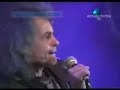 Iris-Pe-ape-Live-Zil