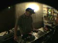 Fast beat mix with no head phones