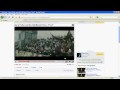 SEE tkh1234567890's COMMENT FOR THE STEP-BY-STEP GUIDE THIS IS REAL. After a little tweak (you can do even in MS DOS), you can run almost every programs without login in (no password required!). In this video i tried to use firefox to browse web and windows media player to have some music, both works ! You can also have the taskbar by running explorer but sometimes do this can cause to some 