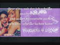 Sarge- dein Platz (2008) Sarge- dein Platz (2008)